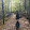 Marc-Alexandre Côté Marc-Alexandre Côté's profile photo