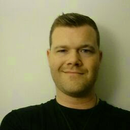 avatar of Brandon Wirick
