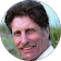 Barry Polsky Barry Polsky
