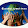 Martha Hulse Martha Hulse's profile photo