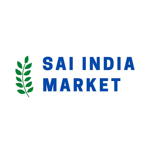 Sai India Market
