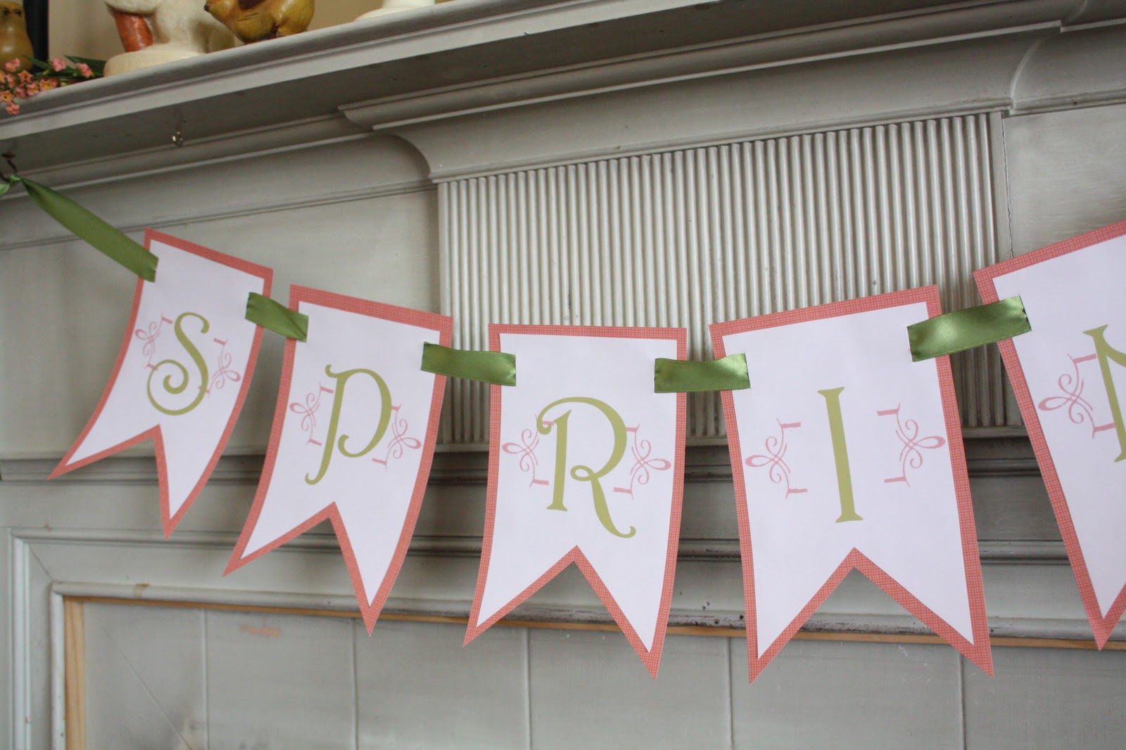 at-second-street-spring-banner-free-printable