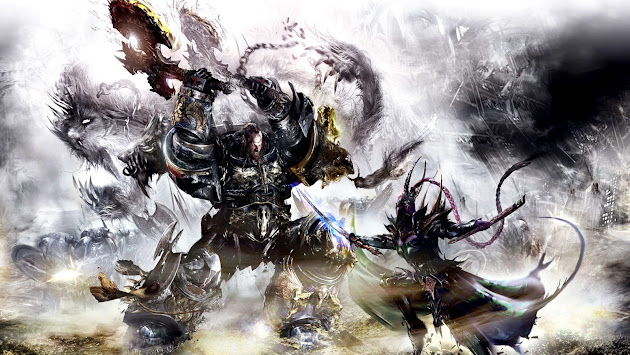 Cover photo