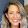 Erika Stine Erika Stine's profile photo