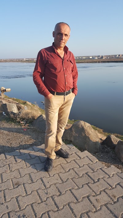 Photos of VEDAT AYDIN PARKI