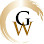 Logo de GravesWhetzel Law PLLC