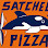 Satchels Pizza