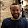 Tom Beukhof Tom Beukhof's profile photo