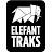 Elefant Traks
