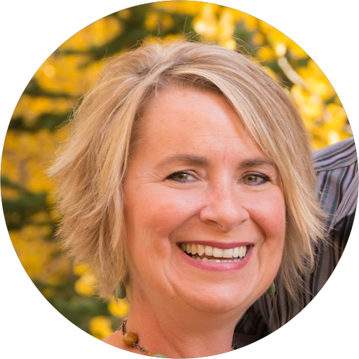 liz young
