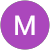 Marc S (CharlesBrown) Marc S (CharlesBrown)