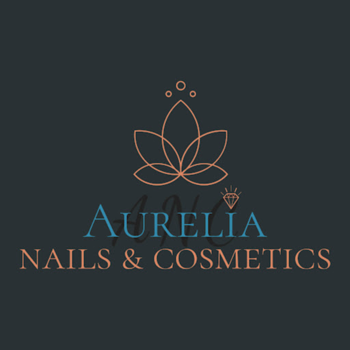 Aurelia Nails & Cosmetics