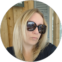 Image Google de Celine Courdoisy