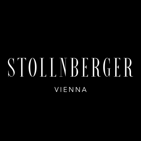 Modesalon Stollnberger Vienna logo