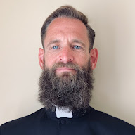 Fr. Austin's user avatar