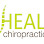 Healing Point Chiropractic & Acupuncture - Pet Food Store in Fayetteville New York