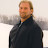 John Geiger avatar image