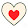 Valerie V Valerie V's profile photo