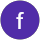 fit -gamer reviewed Amritsar Builders And Interior Designers
