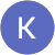 Kanyakumari Gokani Kanyakumari Gokani