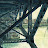lli wilburn avatar image