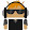 Roland Flanagan Roland Flanagan's profile photo