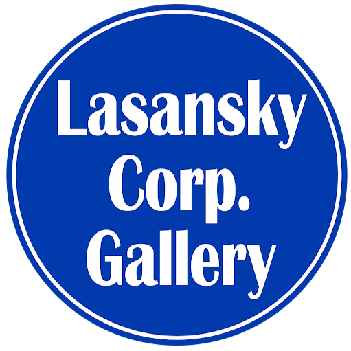 Lasansky Corporation Gallery