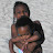 David Evans avatar image