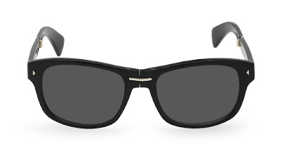 Prada_eyewear_sunglasses