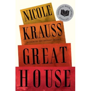 great house krauss great house krauss