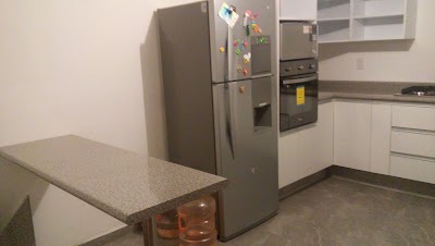 Photos of The Green Coffee Shop