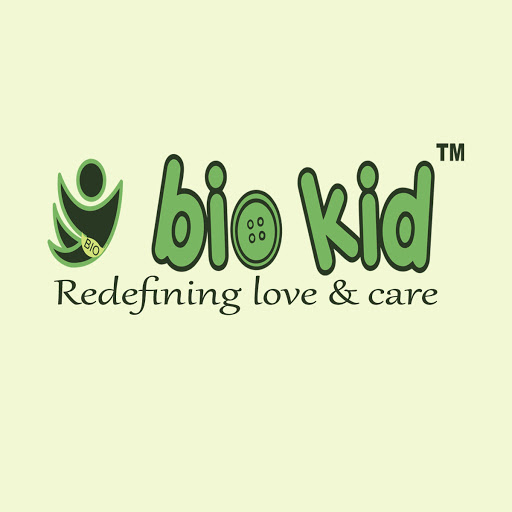 Bio kid, 14/41, Young Style Hosiery Campus, 5th Street,, Chairman Kandaswamy Nagar, Palayakadu, Tiruppur, Tamil Nadu 641601, India, Kids_Store, state TN