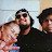 Isacc Fernandez avatar image