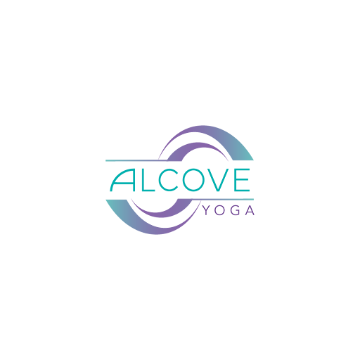 Alcove Yoga