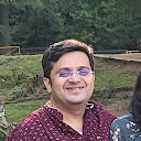 Prashant Bellad's user avatar