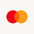 MasterCardWorldwide