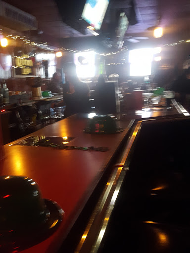 Bar & Grill «Pour House Pub & Grub», reviews and photos, 178 Main St, West Orange, NJ 07052, USA