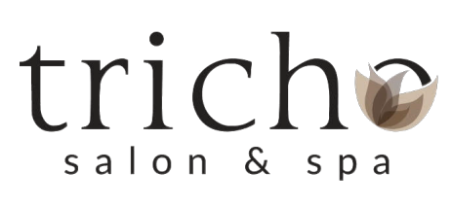 Tricho Salon & Spa