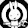 Eva Chan Eva Chan's profile photo