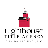 Lighthouse Title Agency
