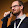 Filippo Trocca Filippo Trocca's profile photo