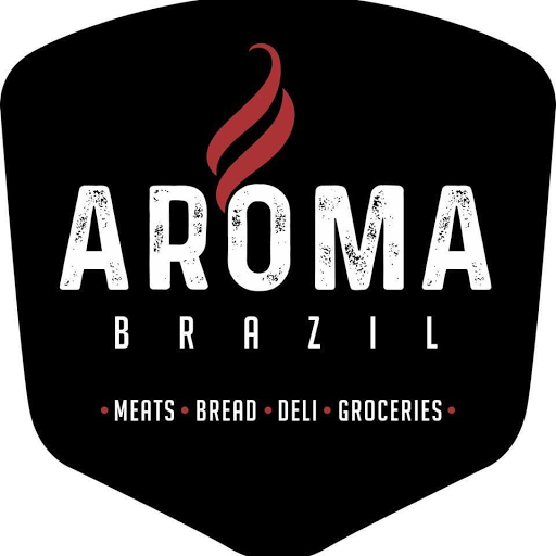 Aroma Brazil