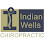 Indian Wells Chiropractic Clinic
