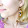 Laura Lia Laura Lia's profile photo