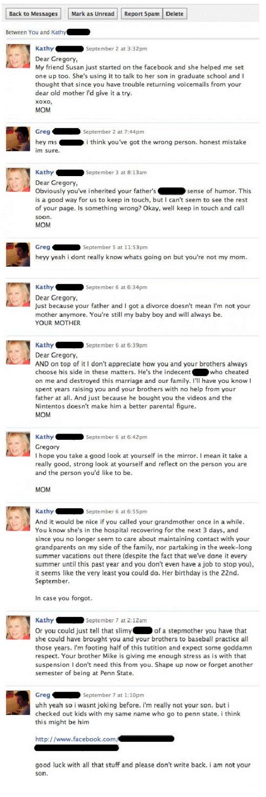 Image Result For Most Hilarious Facebook Status Updates Image Result For Most Hilarious Facebook Status Updates