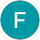 Firoz Khan reviewed Eco Modular kitchen & Furniture