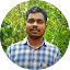 Sathya Sankar's user avatar