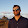 Luiz Carlos Luiz Carlos's profile photo