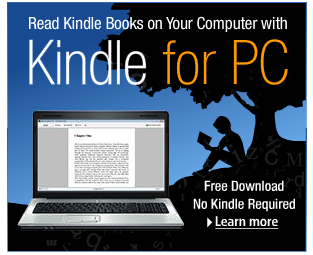 Kindle for pc