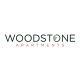 Woodstone Apartments